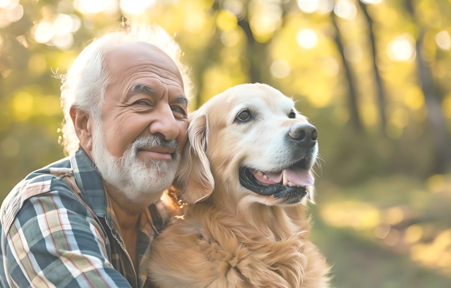 キッチン清掃とルームクリーニング