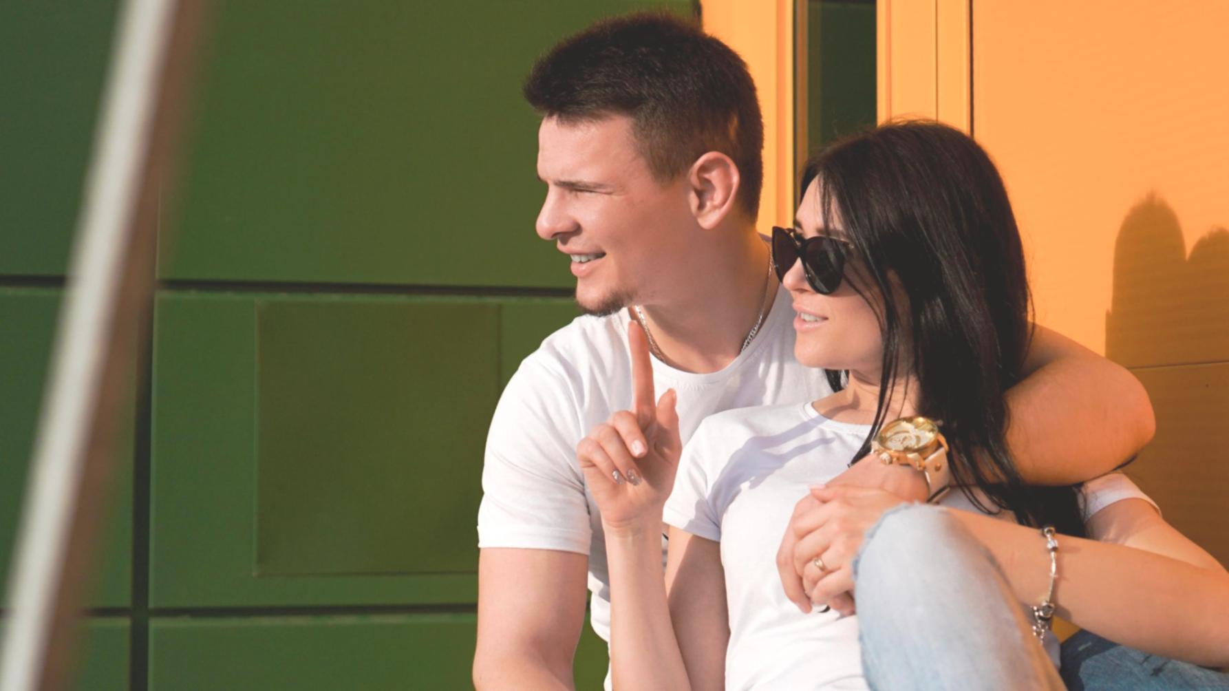 スタッフ研修の様子