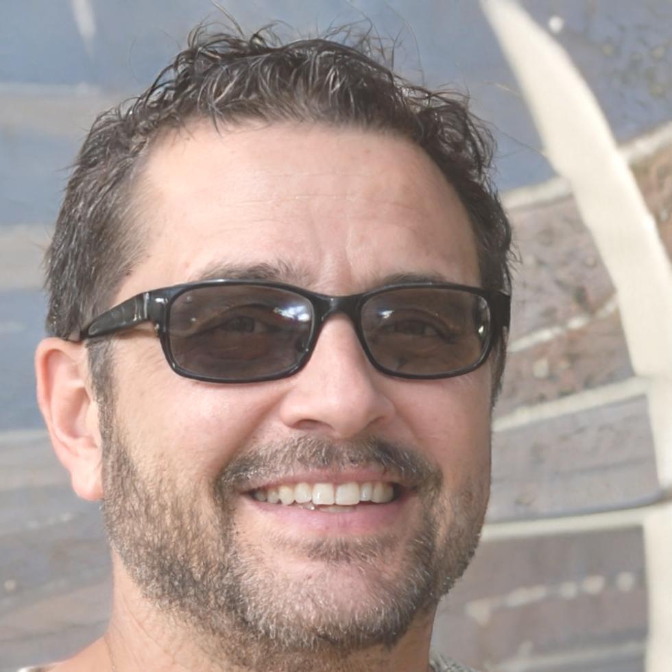 ご利用者様の写真