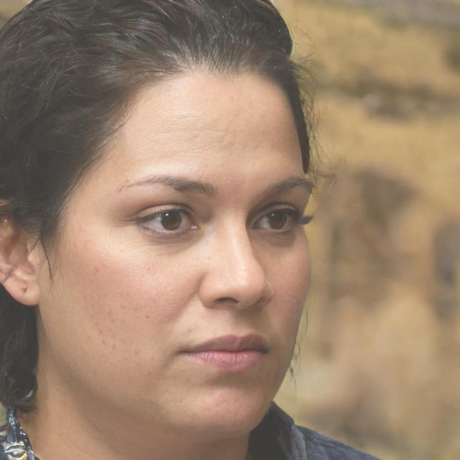 サービス企画責任者