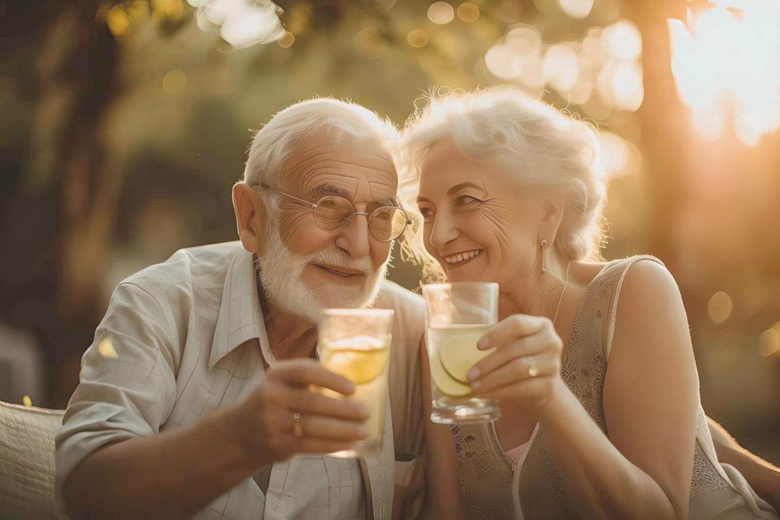 地域連携の様子