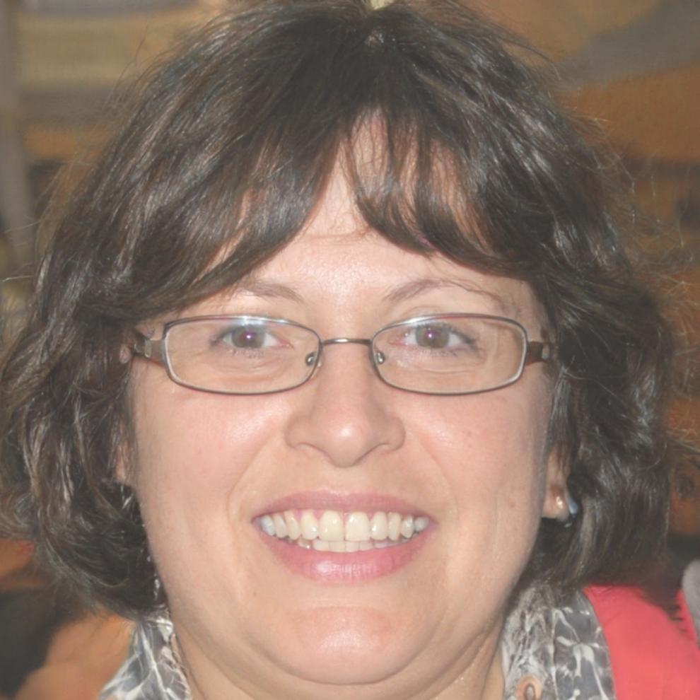 ご家族様の写真