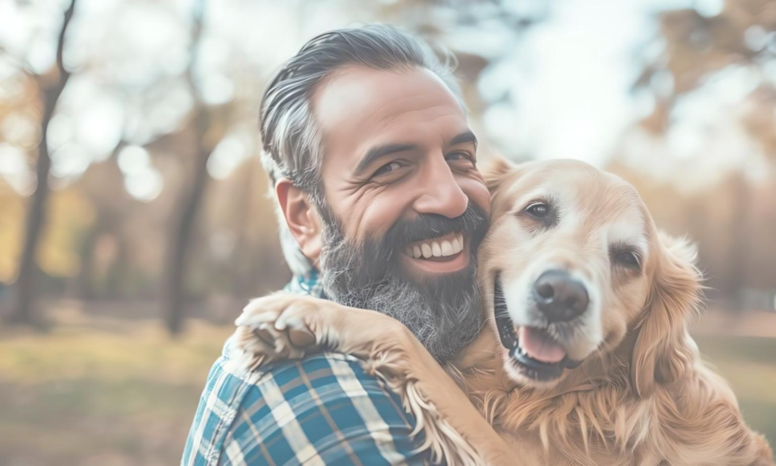 バスルーム専門清掃サービス