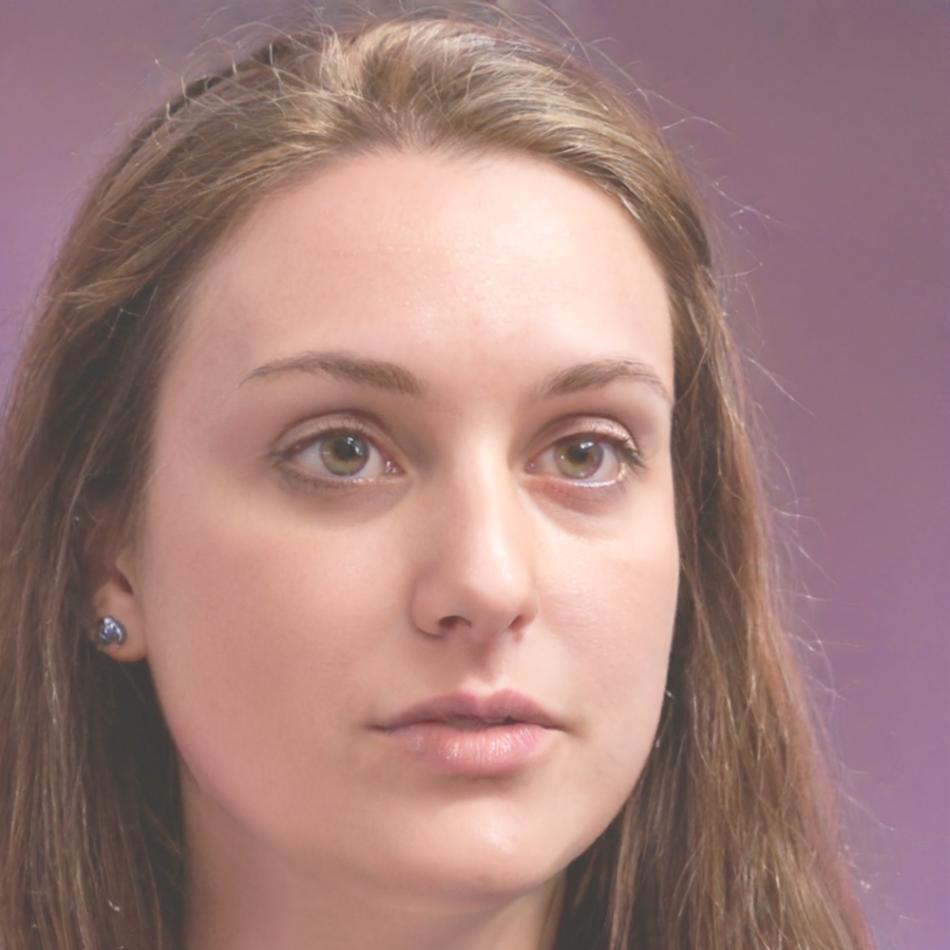 田中裕美の写真